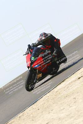 media/Sep-20-2025-TrackDaz (Sat) [[27f0cde673]]/C Group/1140am (Turn 2)/